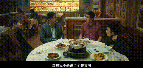 640?wx_fmt=gif&from=appmsg ͼƬ