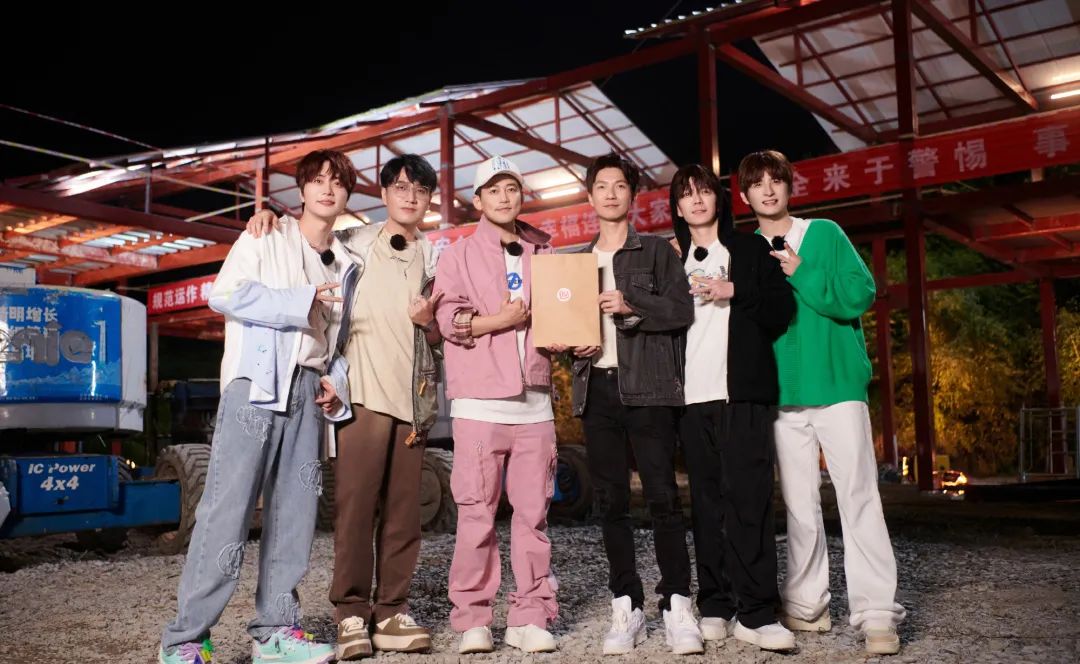 640?wx_fmt=jpeg 图片