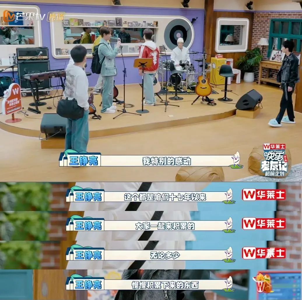 640?wx_fmt=jpeg 图片