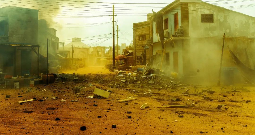 640?wx_fmt=jpeg&from=appmsg 图片