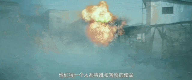 640?wx_fmt=gif&from=appmsg 图片