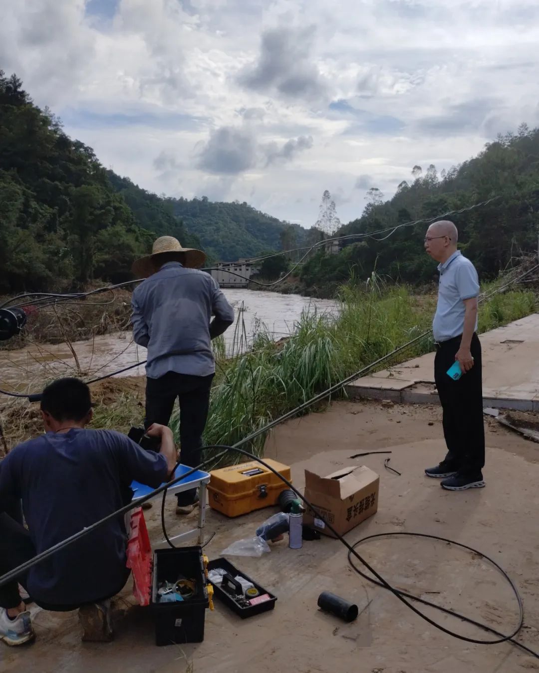 640?wx_fmt=jpeg&from=appmsg ͼƬ