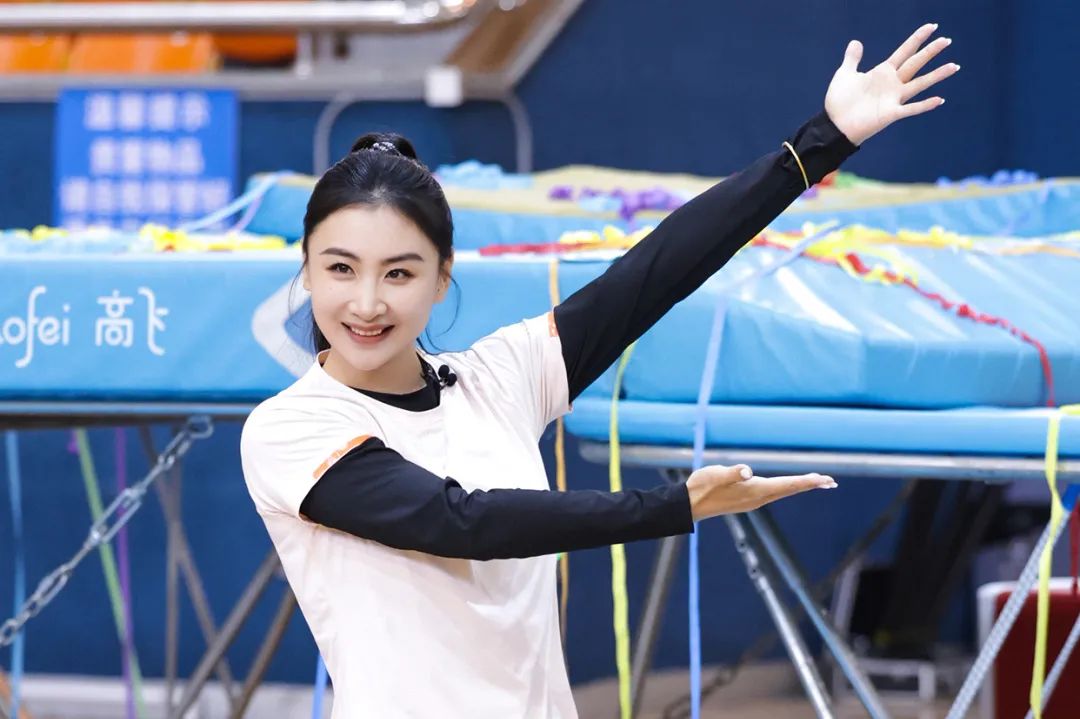 640?wx_fmt=jpeg ͼƬ