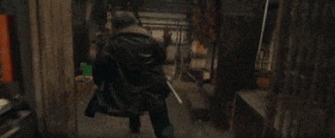 640?wx_fmt=gif 图片