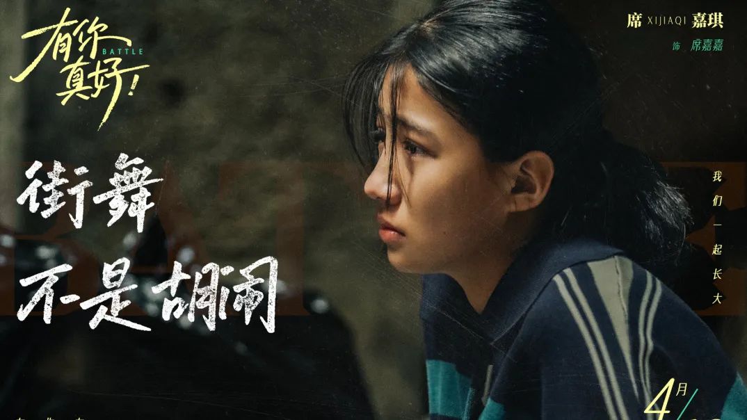 640?wx_fmt=jpeg&from=appmsg ͼƬ