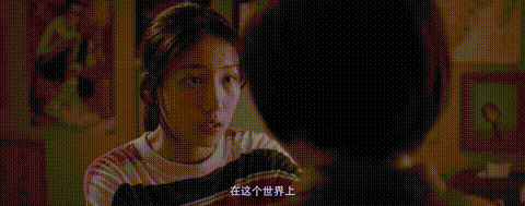 640?wx_fmt=gif&from=appmsg ͼƬ