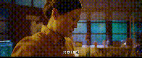 640?wx_fmt=gif&from=appmsg ͼƬ