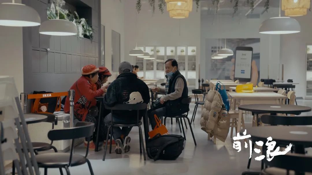 640?wx_fmt=jpeg&from=appmsg ͼƬ