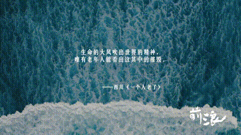 640?wx_fmt=gif&from=appmsg ͼƬ