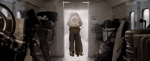 640?wx_fmt=gif&from=appmsg ͼƬ