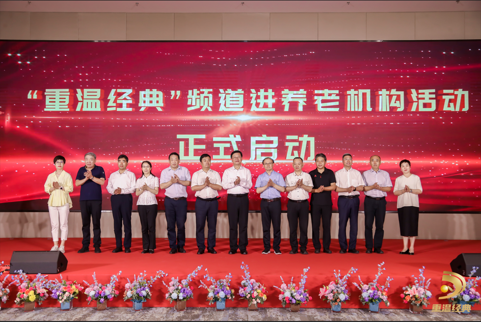 640?wx_fmt=png&from=appmsg ͼƬ