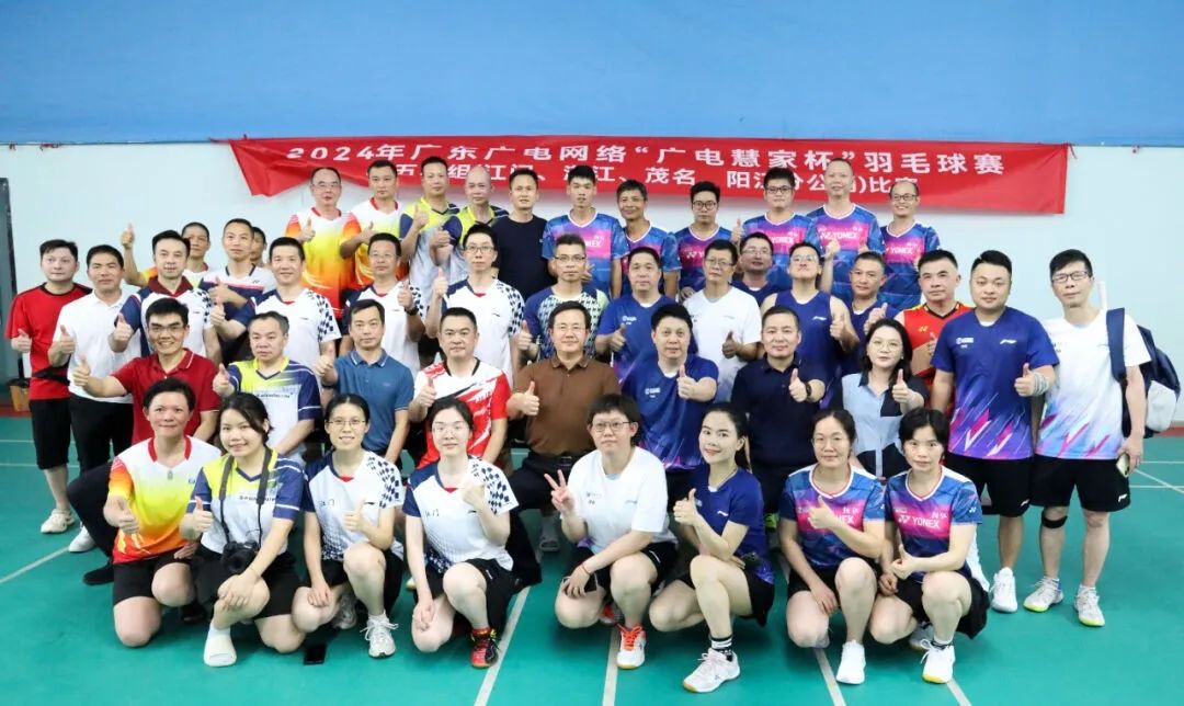 640?wx_fmt=jpeg&from=appmsg 图片