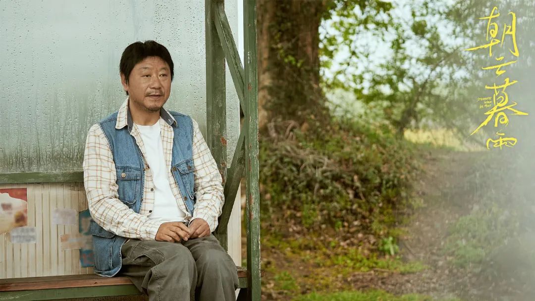 640?wx_fmt=jpeg&from=appmsg ͼƬ