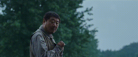 640?wx_fmt=gif&from=appmsg ͼƬ