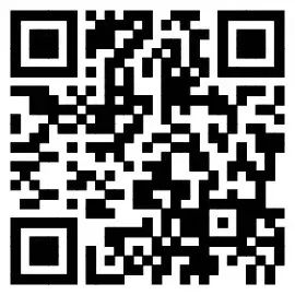 640?wx_fmt=other&from=appmsg&tp=webp&wxfrom=5&wx_lazy=1&wx_co=1 图片