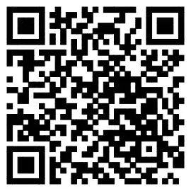 640?wx_fmt=other&from=appmsg&tp=webp&wxfrom=5&wx_lazy=1&wx_co=1 图片