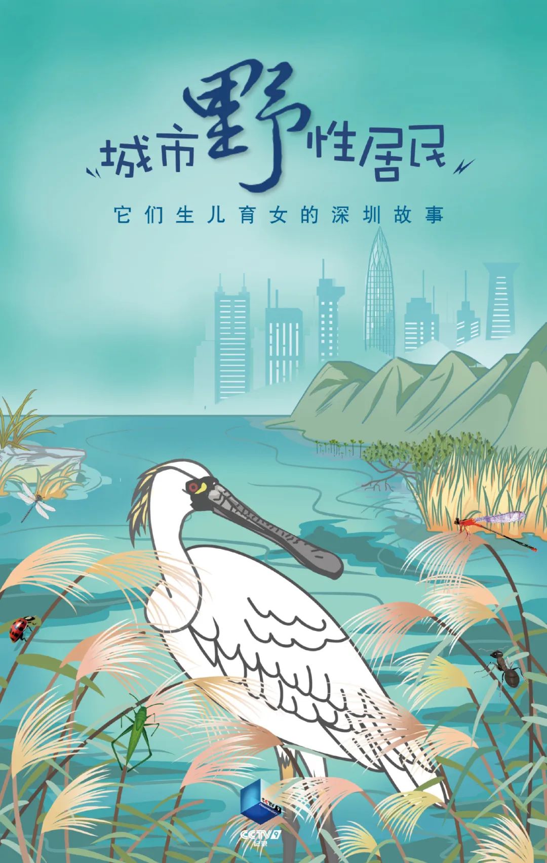 640?wx_fmt=jpeg&from=appmsg ͼƬ