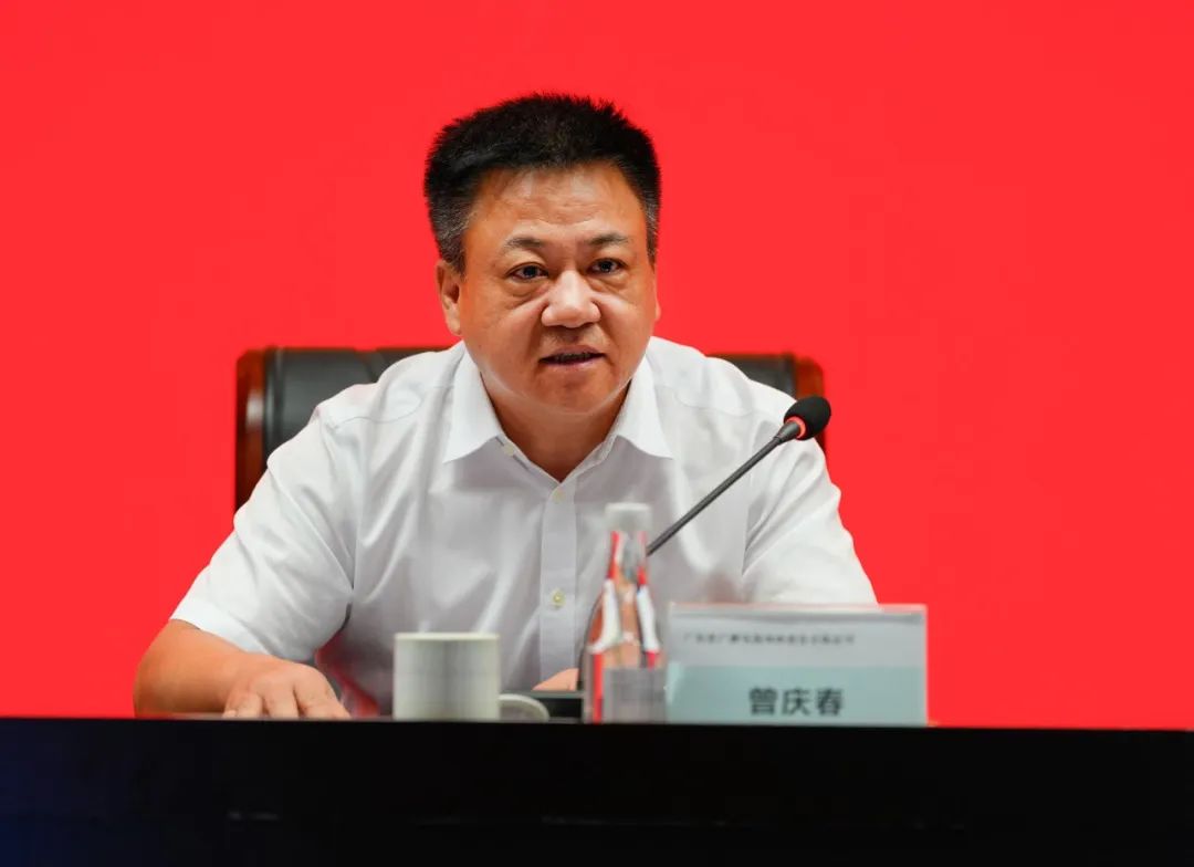 640?wx_fmt=jpeg&from=appmsg ͼƬ