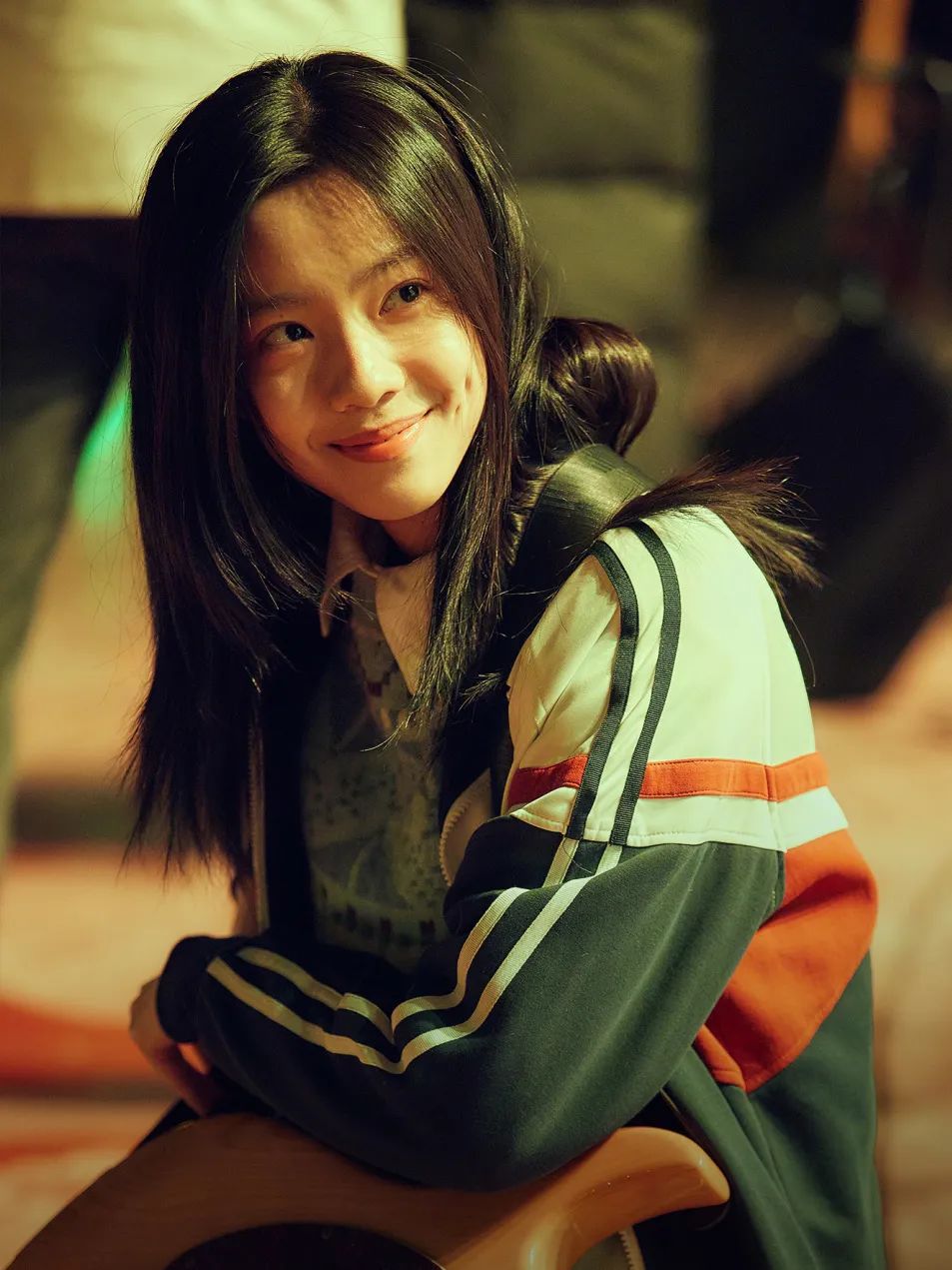 640?wx_fmt=jpeg&from=appmsg ͼƬ