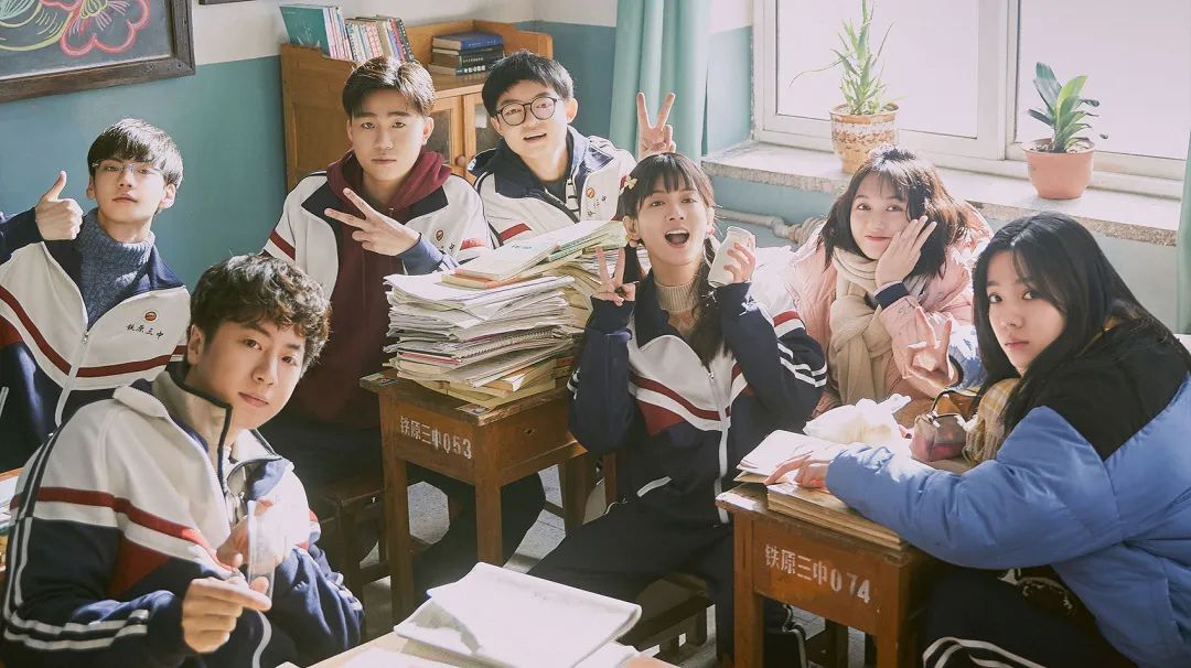 640?wx_fmt=jpeg&from=appmsg ͼƬ