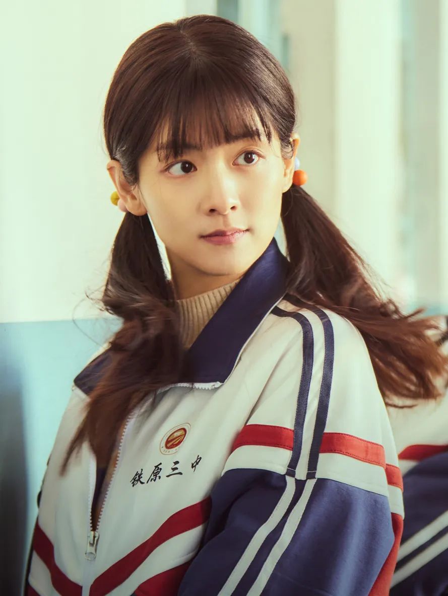 640?wx_fmt=jpeg&from=appmsg ͼƬ