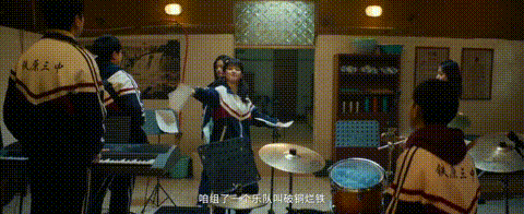 640?wx_fmt=gif&from=appmsg ͼƬ