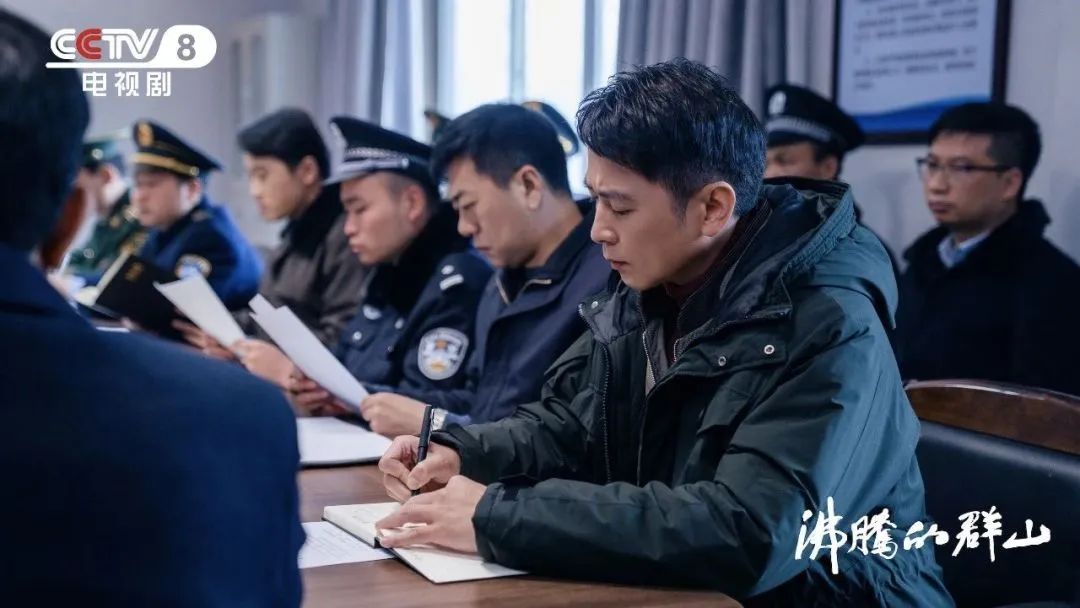 640?wx_fmt=jpeg&from=appmsg 图片