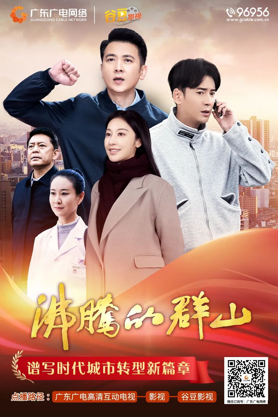 640?wx_fmt=jpeg&from=appmsg 图片