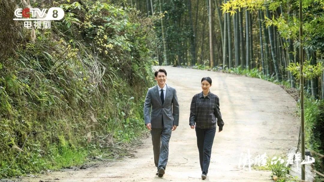 640?wx_fmt=jpeg&from=appmsg 图片