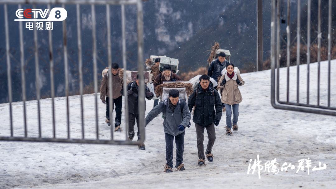 640?wx_fmt=png&from=appmsg 图片