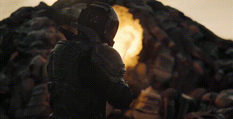 640?wx_fmt=gif&from=appmsg ͼƬ