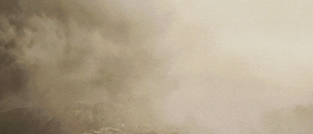 640?wx_fmt=gif&from=appmsg ͼƬ