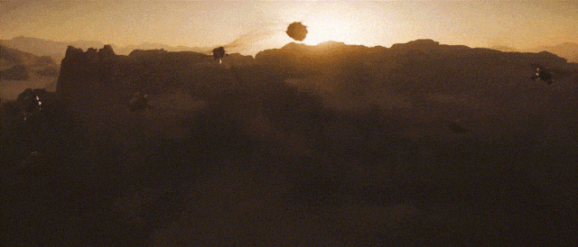 640?wx_fmt=gif&from=appmsg ͼƬ