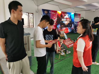 640?wx_fmt=png&from=appmsg Image