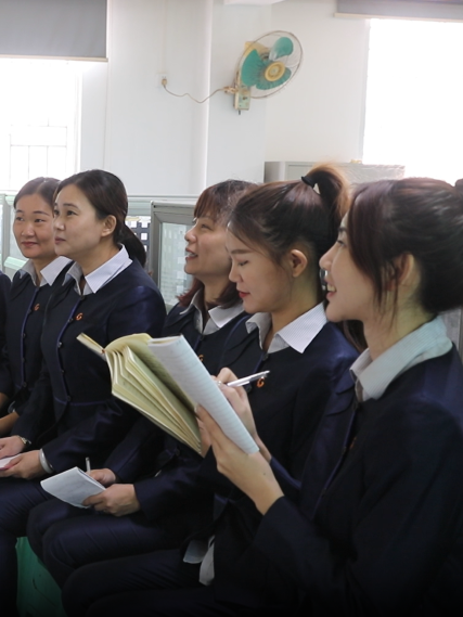 640?wx_fmt=png&from=appmsg Image