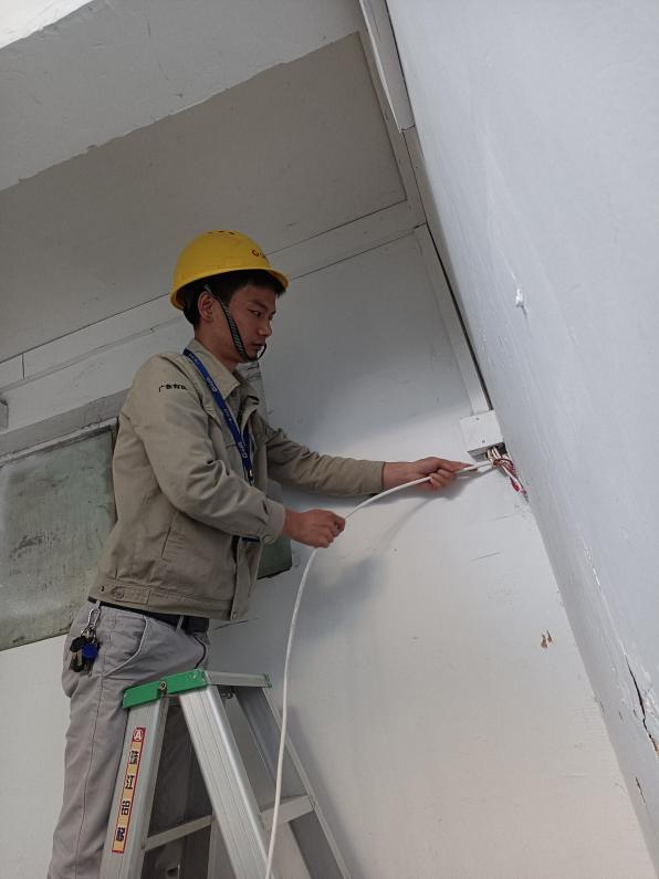 640?wx_fmt=png&from=appmsg Image