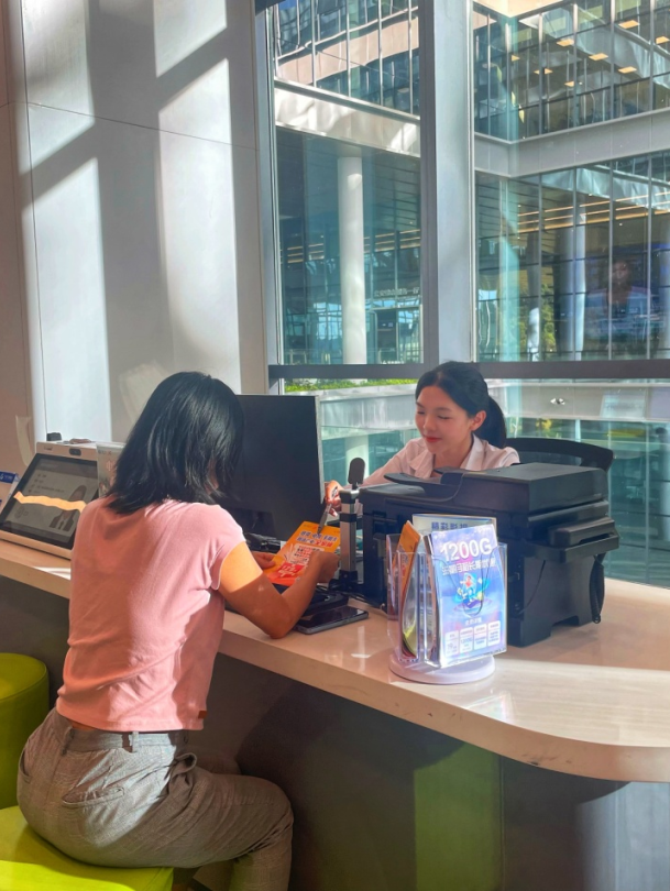 640?wx_fmt=png&from=appmsg Image