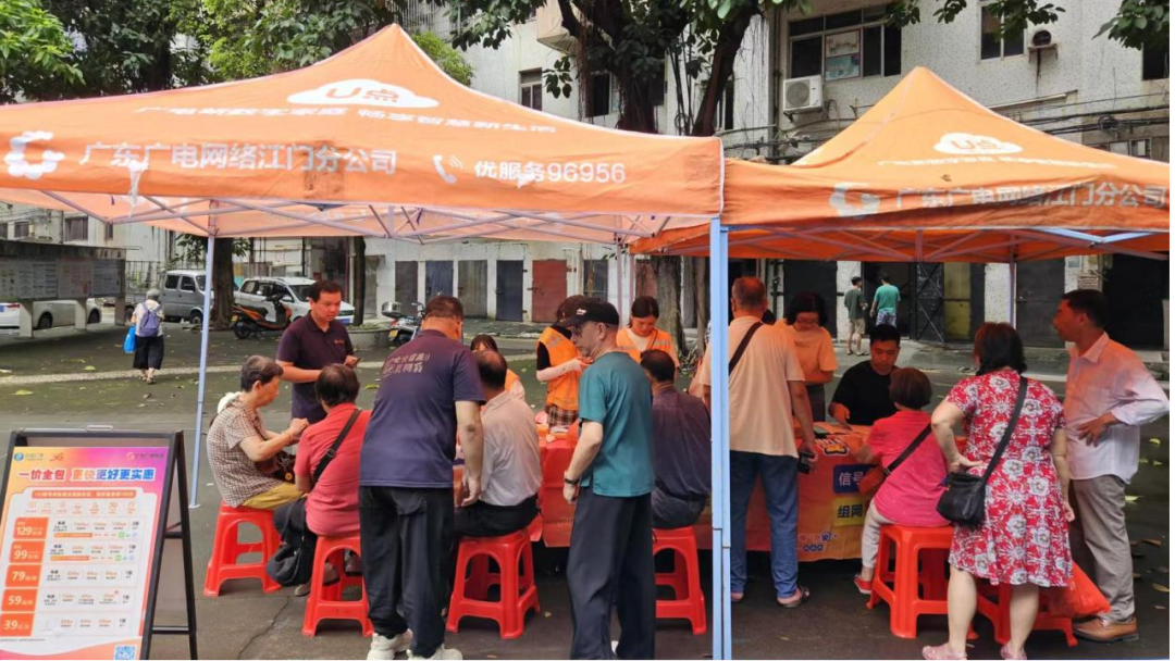 640?wx_fmt=png&from=appmsg Image