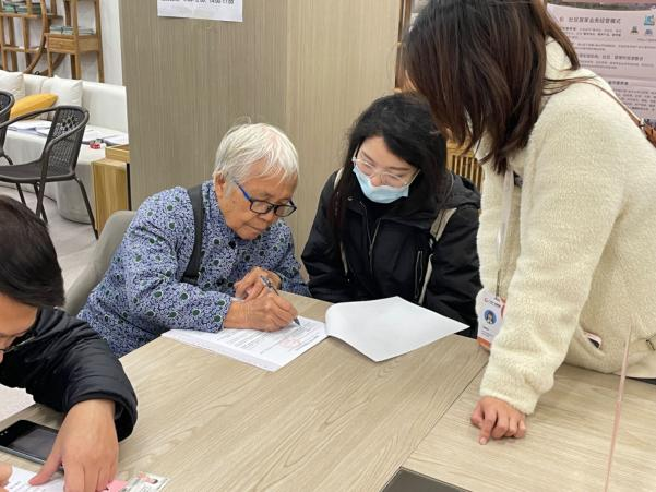 640?wx_fmt=png&from=appmsg 图片