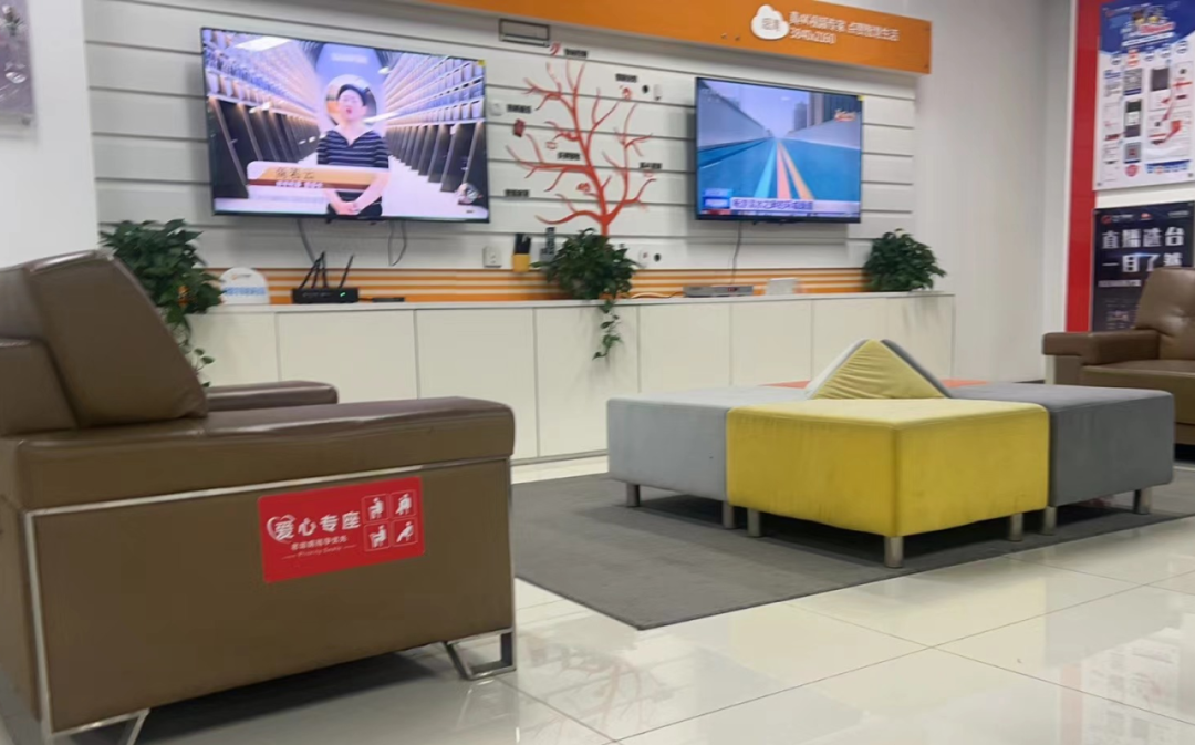 640?wx_fmt=png&from=appmsg 图片