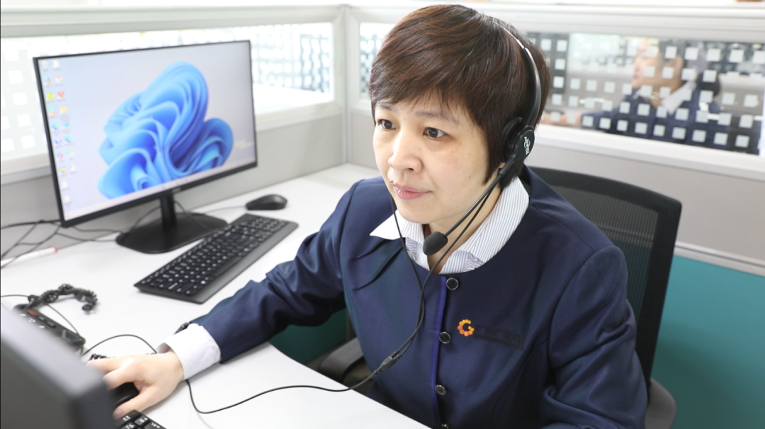 640?wx_fmt=png&from=appmsg 图片