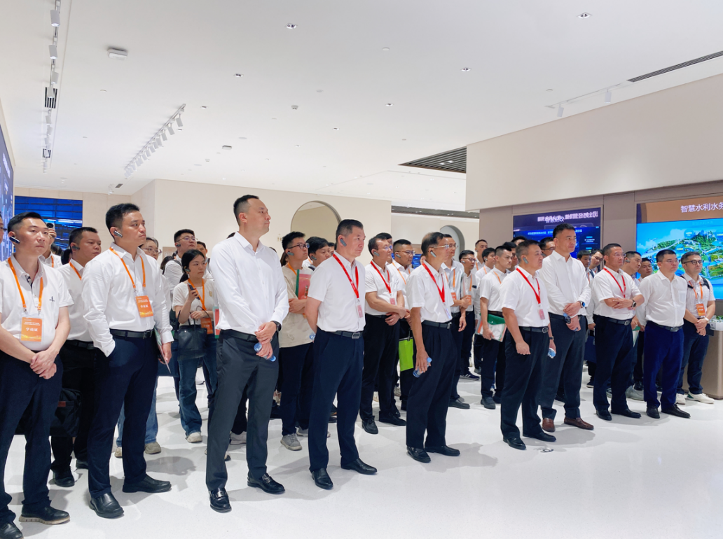 640?wx_fmt=png&from=appmsg ͼƬ