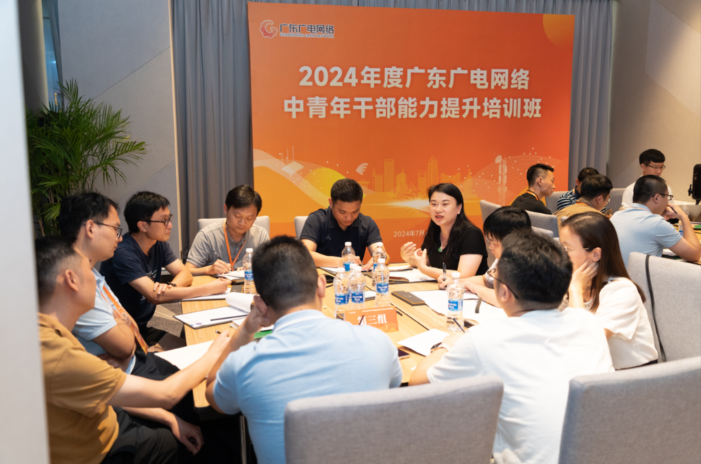 640?wx_fmt=png&from=appmsg ͼƬ