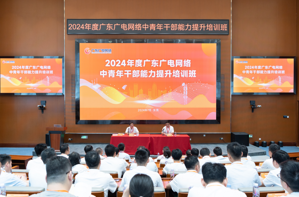 640?wx_fmt=png&from=appmsg ͼƬ