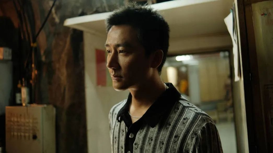 640?wx_fmt=jpeg&from=appmsg ͼƬ