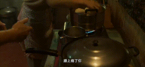 640?wx_fmt=gif&from=appmsg ͼƬ