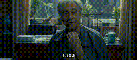 640?wx_fmt=gif&from=appmsg ͼƬ