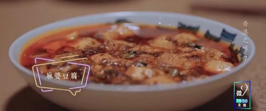 640?wx_fmt=jpeg ͼƬ