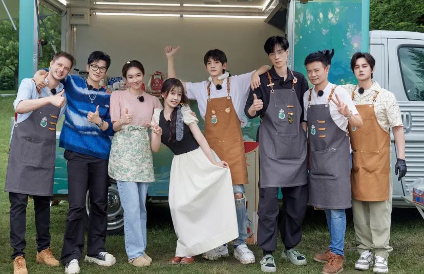 640?wx_fmt=jpeg&from=appmsg 图片