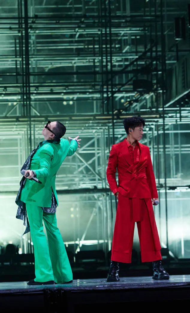 640?wx_fmt=jpeg&from=appmsg ͼƬ